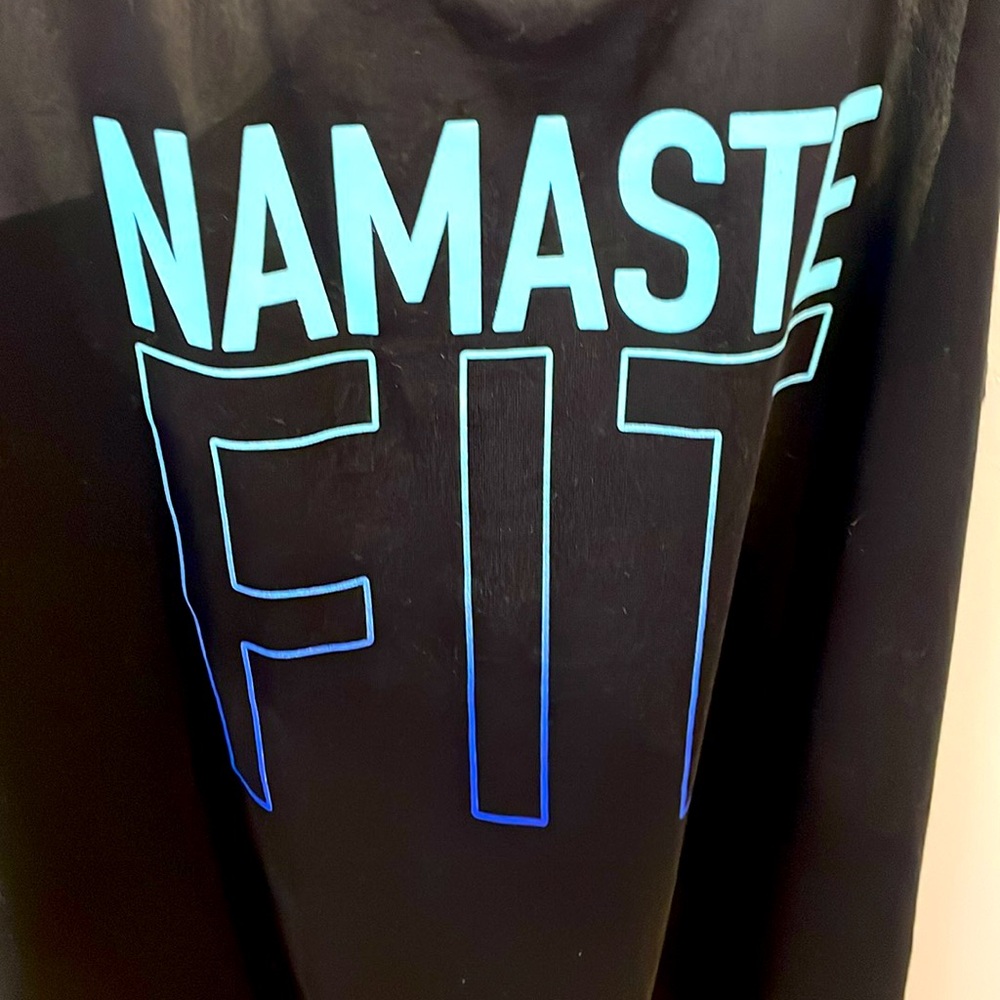Nike Racerback Tank - Picture 3 of 6